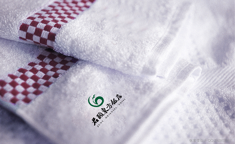 张家佳-标志设计整理（图ZODMxMTAxNg==） - Logo - 站酷设计师张家佳设计原创素材 - 站酷ZCOOL