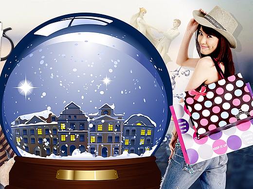 精品店banner（个人主页-ZMzA4Njk1NTI=） - 运营设计 - 站酷设计师不让你激情原创素材 - 站酷ZCOOL