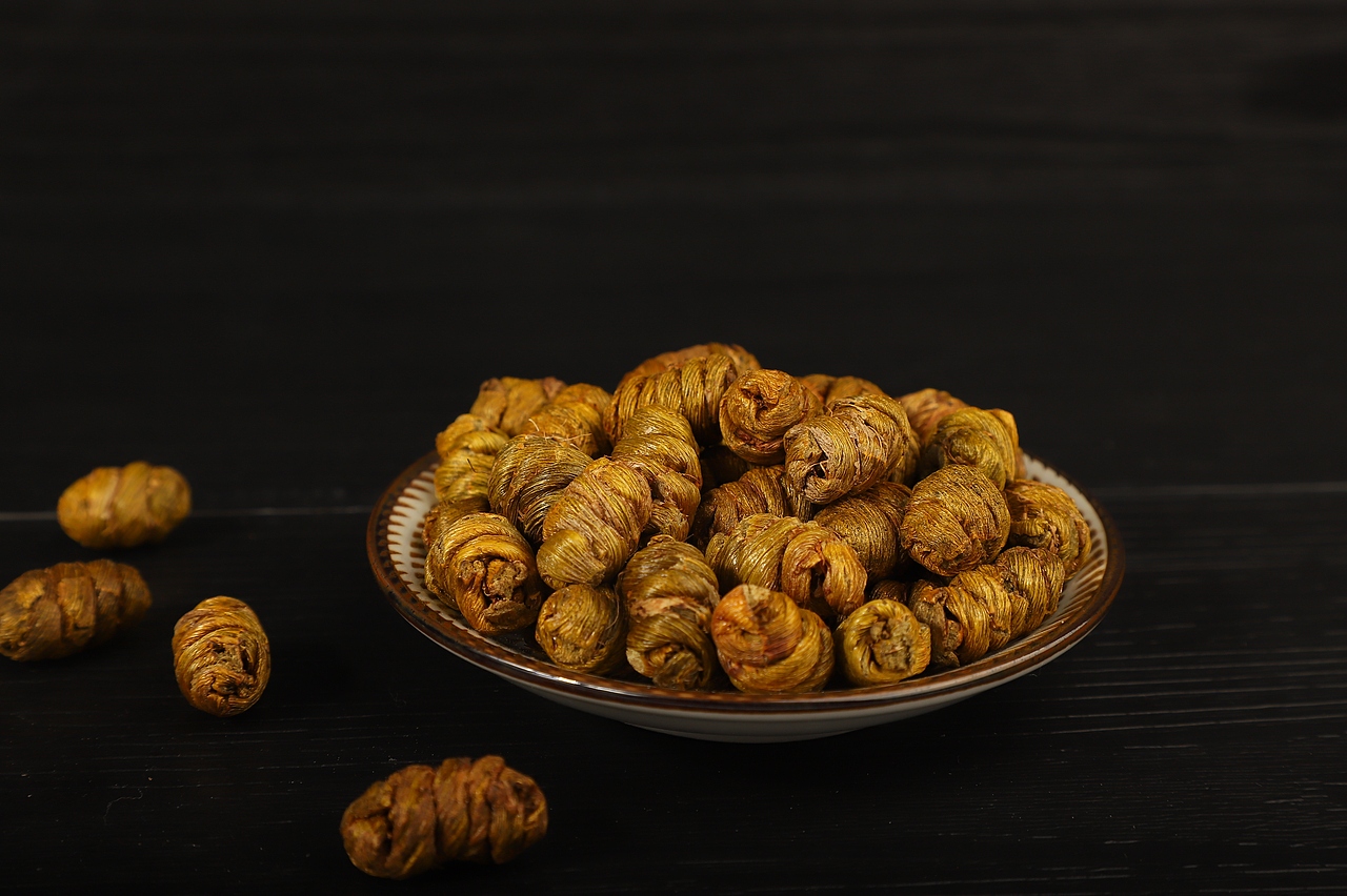 石斛 皂角米产品拍摄（图ZMTcxODA5MDY0） - 产品摄影 - 站酷设计师锦都y雪妃原创素材 - 站酷ZCOOL