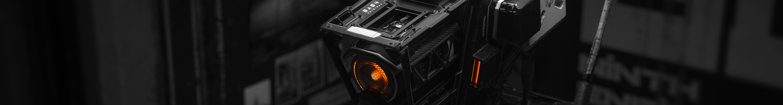 BA_54的个人主页（封面预览） - 主页封面设置 - 站酷设计师BA_54原创素材 - 站酷ZCOOL