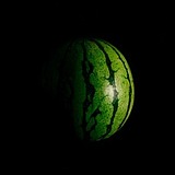 vision_mirror的头像