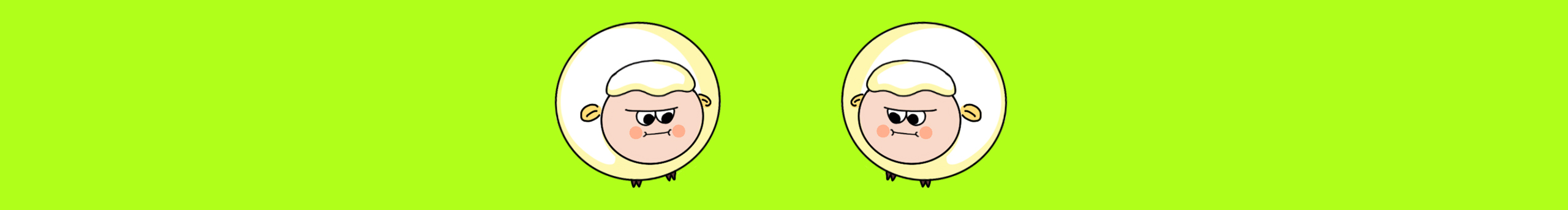 米二三的个人主页（封面预览） - 主页封面设置 - 站酷设计师米二三原创素材 - 站酷ZCOOL