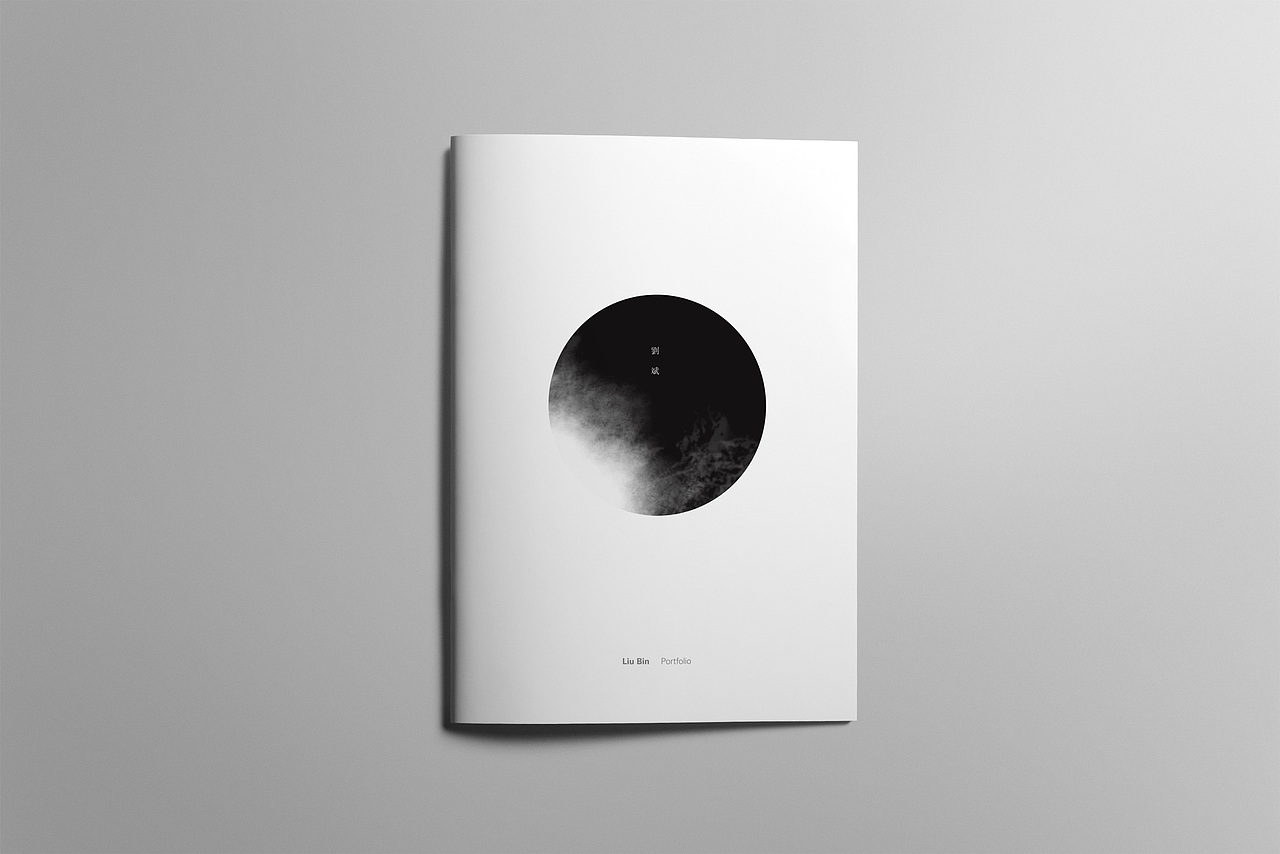 作品集部分（图ZNzk4NzYzNzI=） - 品牌 - 站酷设计师花脸3585原创素材 - 站酷ZCOOL