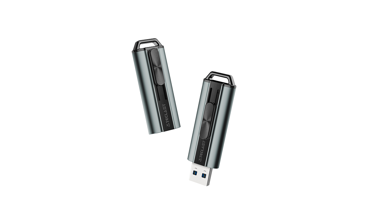 UPAN DESIGN（商业产品设计）（图ZODQ2MjIyMjQ=） - 电子产品 - 站酷设计师冯迟允原创素材 - 站酷ZCOOL