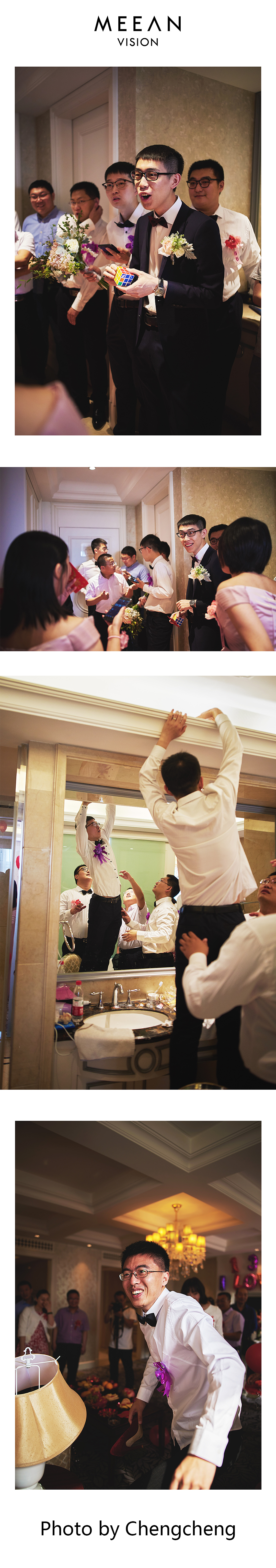 2018-05-19婚礼纪实（图ZMTE1MzEyNzc2） - 人像摄影 - 站酷设计师摄影师成成原创素材 - 站酷ZCOOL