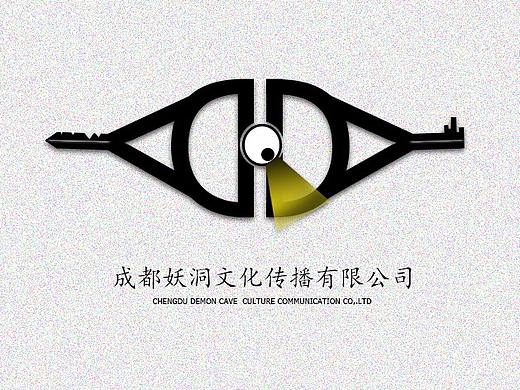 LOGO（个人主页-ZMzk1NDA3MjQ=） - Logo - 站酷设计师鑫鑫丁原创素材 - 站酷ZCOOL