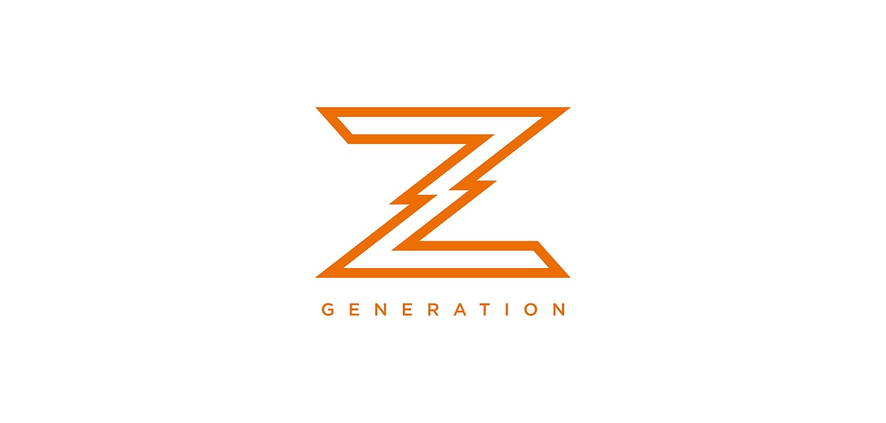 高柏诗z世代·自由光新品