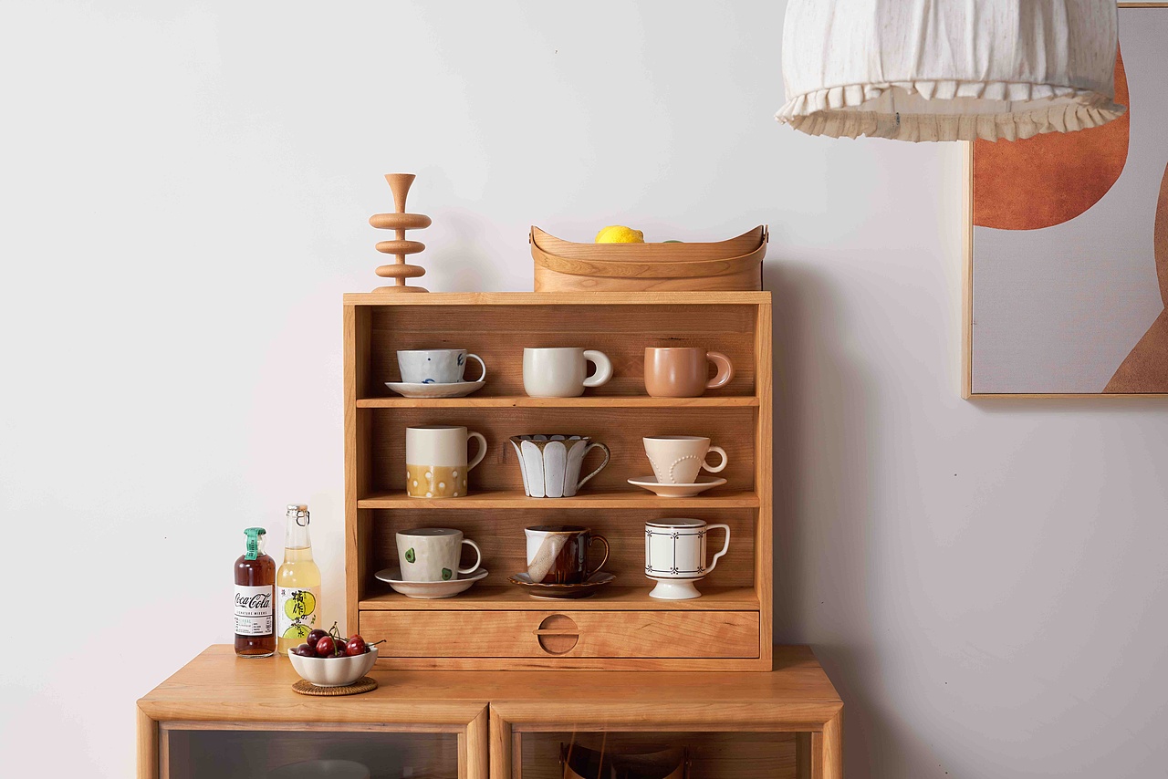 实木家具拍摄（图ZMjc1OTIxNDU2） - 产品摄影 - 站酷设计师快拍摄影原创素材 - 站酷ZCOOL