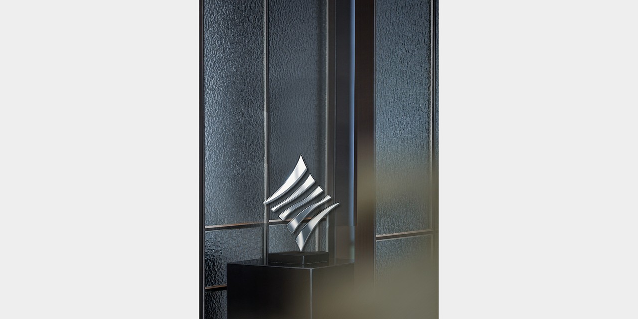 房地产提案（图ZMjg5MzY1ODg4） - Logo - 站酷设计师小河尚下山原创素材 - 站酷ZCOOL