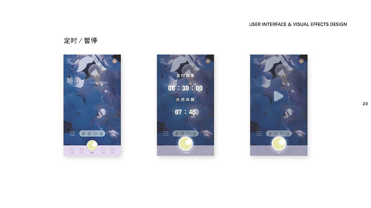 视传作品集（图ZMzIxMjkyMDMy） - 品牌 - 站酷设计师JiangchengG原创素材 - 站酷ZCOOL