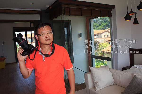 房地产专业摄影就选和美孙恺全国十佳商业摄影师（图ZMzQ2NDE3NjE2） - 环境/建筑摄影 - 站酷设计师核美品牌策划设计原创素材 - 站酷ZCOOL