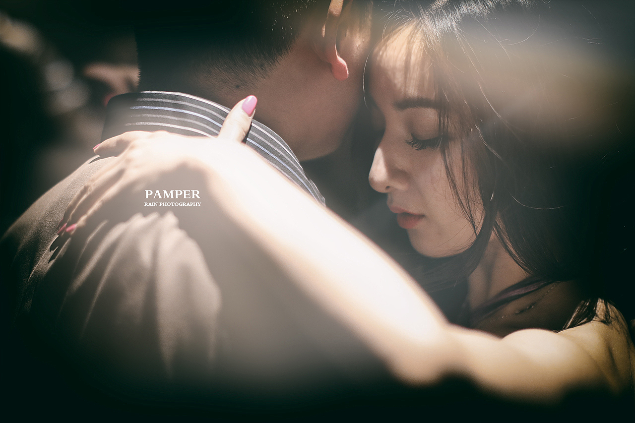 【20170403】Grand Milonga 2017（图ZNzU2NzU3MTI=） - 人文/纪实摄影 - 站酷设计师火锅肥牛面原创素材 - 站酷ZCOOL