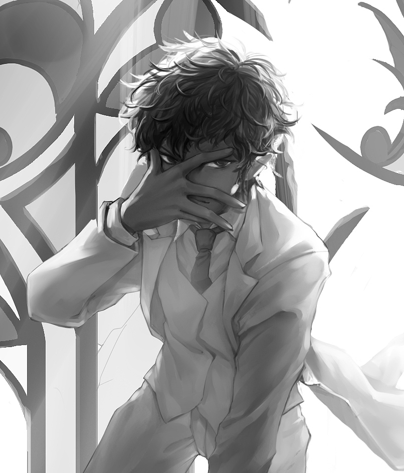 练习（图ZMTMxNjUwOTI4） - 创作习作 - 站酷设计师文明那个小标兵原创素材 - 站酷ZCOOL