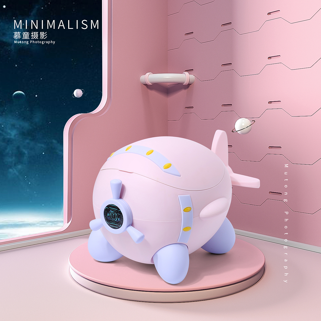 产品平面拍摄（图ZMTgxMTQ5NzQ0） - 产品摄影 - 站酷设计师慕童摄影原创素材 - 站酷ZCOOL