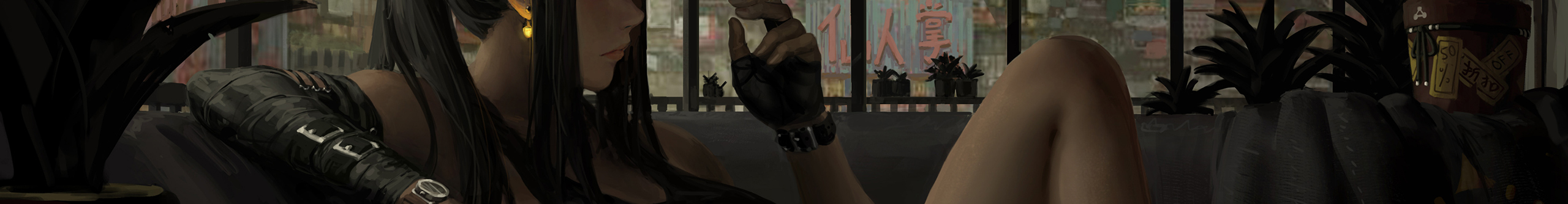 天台歌手175的个人主页（封面预览） - 主页封面设置 - 站酷设计师天台歌手175原创素材 - 站酷ZCOOL