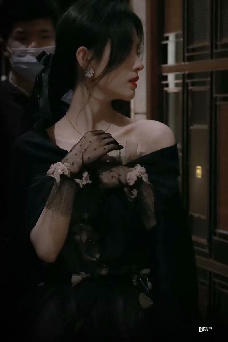 Y沐冉的个人主页（背景预览） - 主页背景设置 - 站酷设计师Y沐冉原创素材 - 站酷ZCOOL