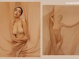 人物摄影