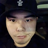 青初文化的头像