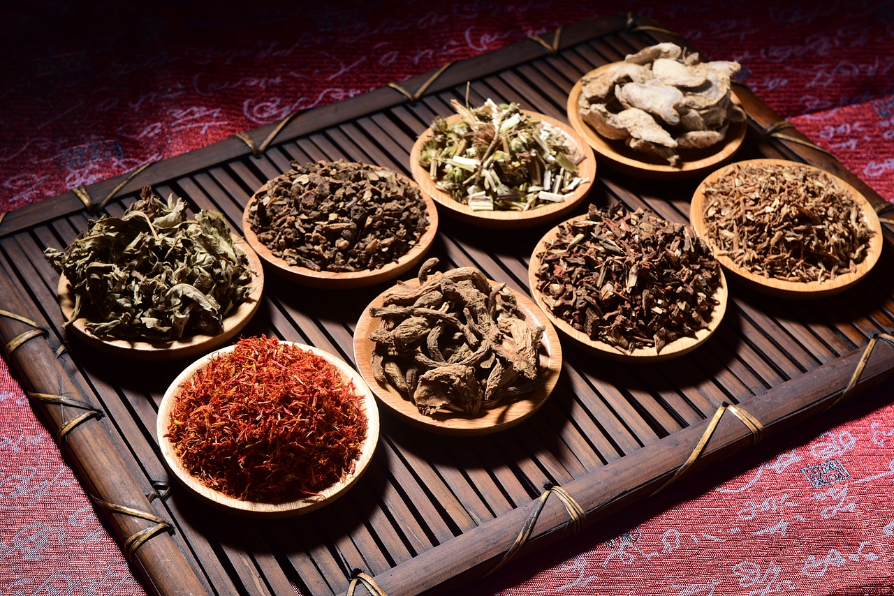 南阳艾灸器具静物拍摄制作淘宝详情页拍摄淘宝小视频