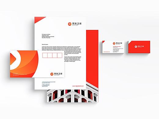兜友之家 理财Vi
