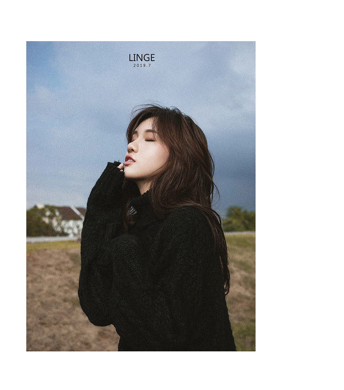 段主任（图ZMjUxMzY4MDAw） - 时尚/艺术摄影 - 站酷设计师追光社原创素材 - 站酷ZCOOL