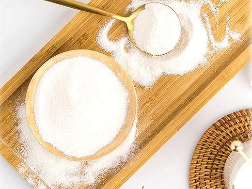椰子粉详情介绍