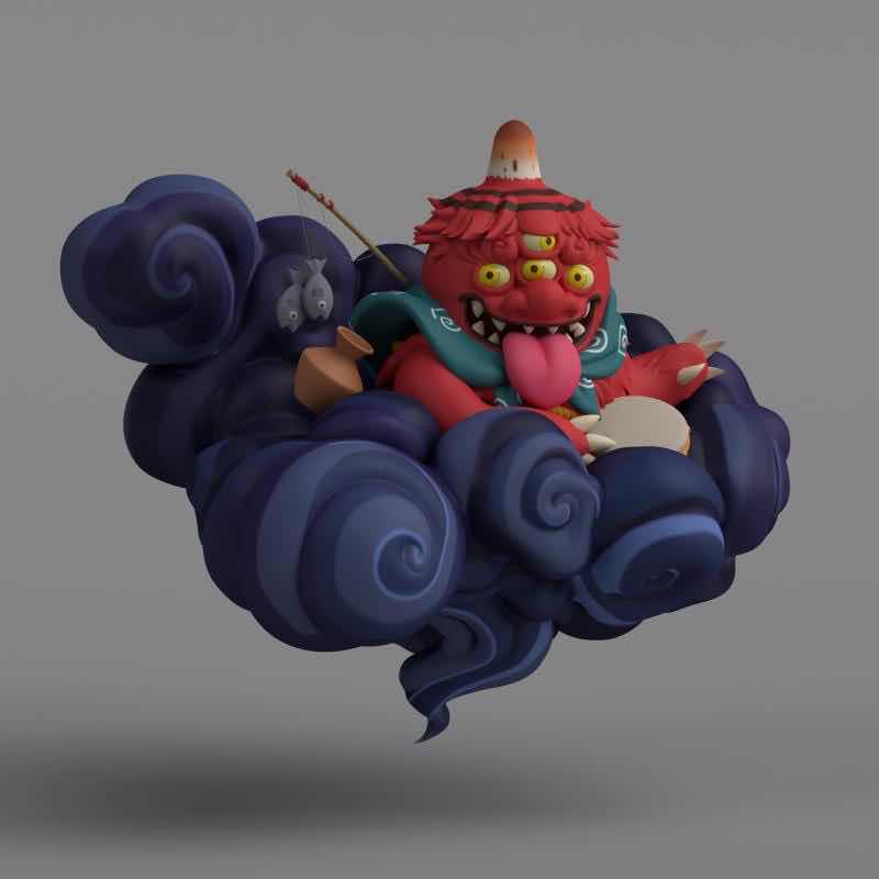 爺們松的個(gè)人主頁(yè)（背景預(yù)覽） - 主頁(yè)背景設(shè)置 - 站酷設(shè)計(jì)師爺們松原創(chuàng)素材 - 站酷ZCOOL