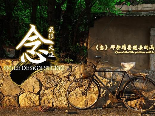 大连逝去的回忆，当年拍的一些老照片