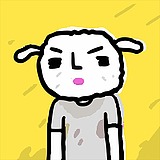 baiiiiiiii的头像