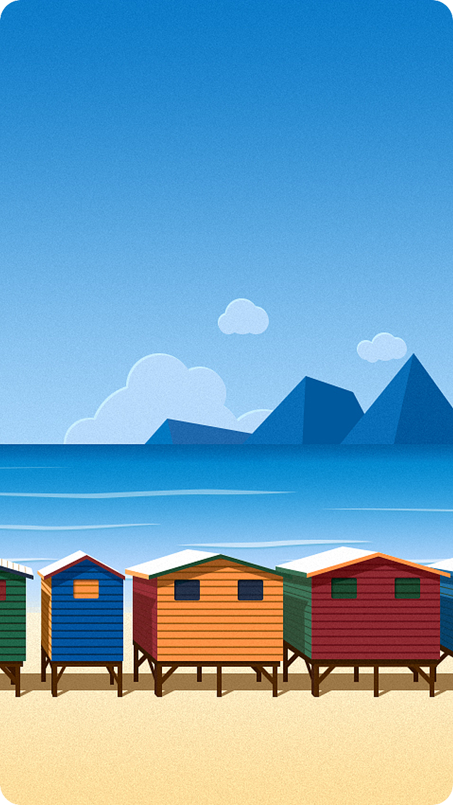 色彩 调色|ui|主题/皮肤|ued居豪_原创作品-站酷zcool