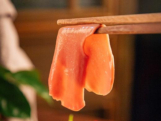 新的一波火锅菜品