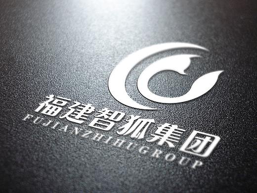 智狐集团 企业网站