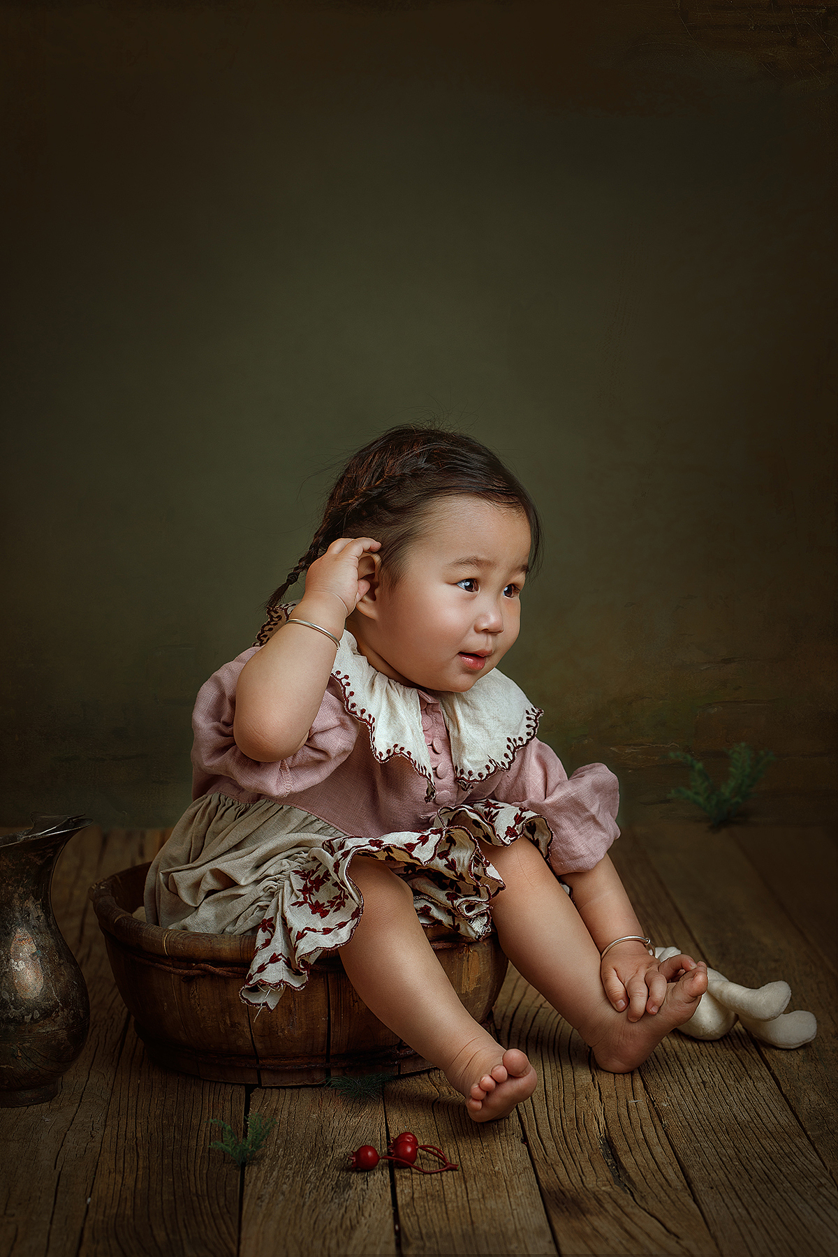 洗衣服（图ZMjUxMzYwODc2） - 人像摄影 - 站酷设计师小鱼森林原创素材 - 站酷ZCOOL