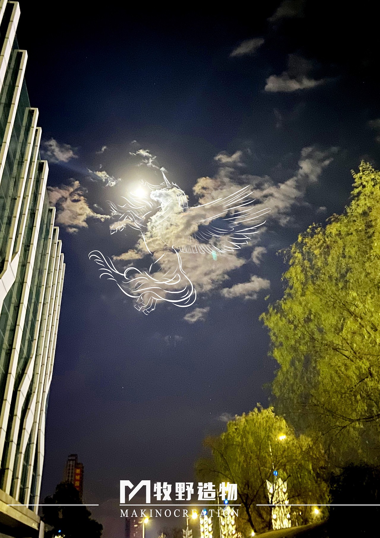 重要的不是什么都拥有，而是想要的恰好在身边。（图ZMTkwNDEzMTEy） - 艺术插画 - 站酷设计师一只会画画的熊猫原创素材 - 站酷ZCOOL