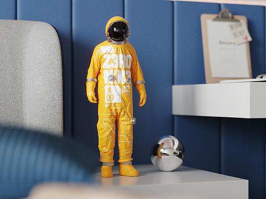 旭輝樣板間（個人主頁-ZNDk3ODI0NDQ=） - 家裝設(shè)計 - 站酷設(shè)計師匠心HUI原創(chuàng)素材 - 站酷ZCOOL