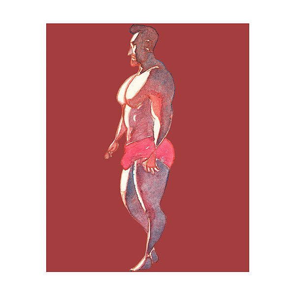 练习18（图ZNDUwMTMyMjQ=） - 创作习作 - 站酷设计师Manchan_L原创素材 - 站酷ZCOOL