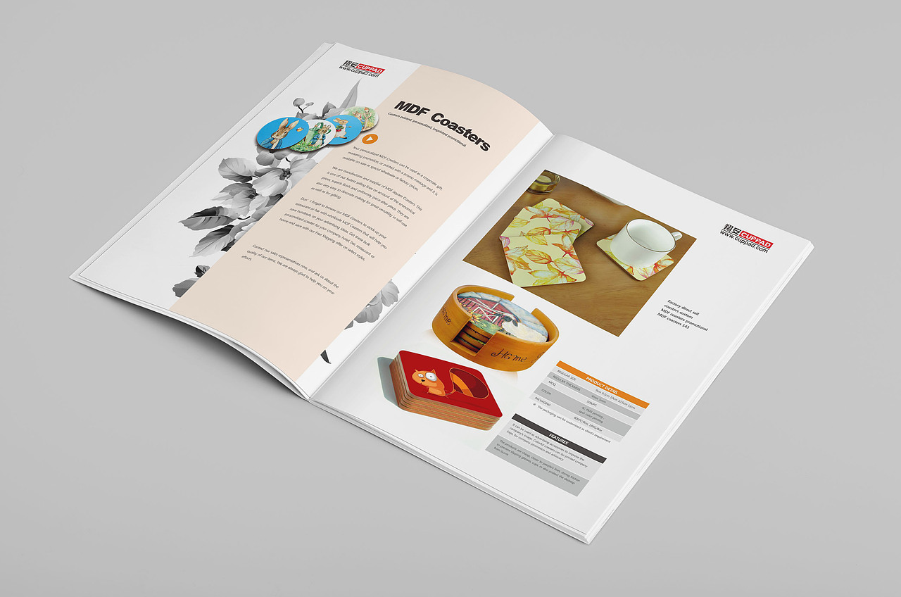 2017年上半年度画册作品集锦上篇·风的诗人（图ZODIwMDc4MDA=） - 书籍/画册 - 站酷设计师风的诗人原创素材 - 站酷ZCOOL