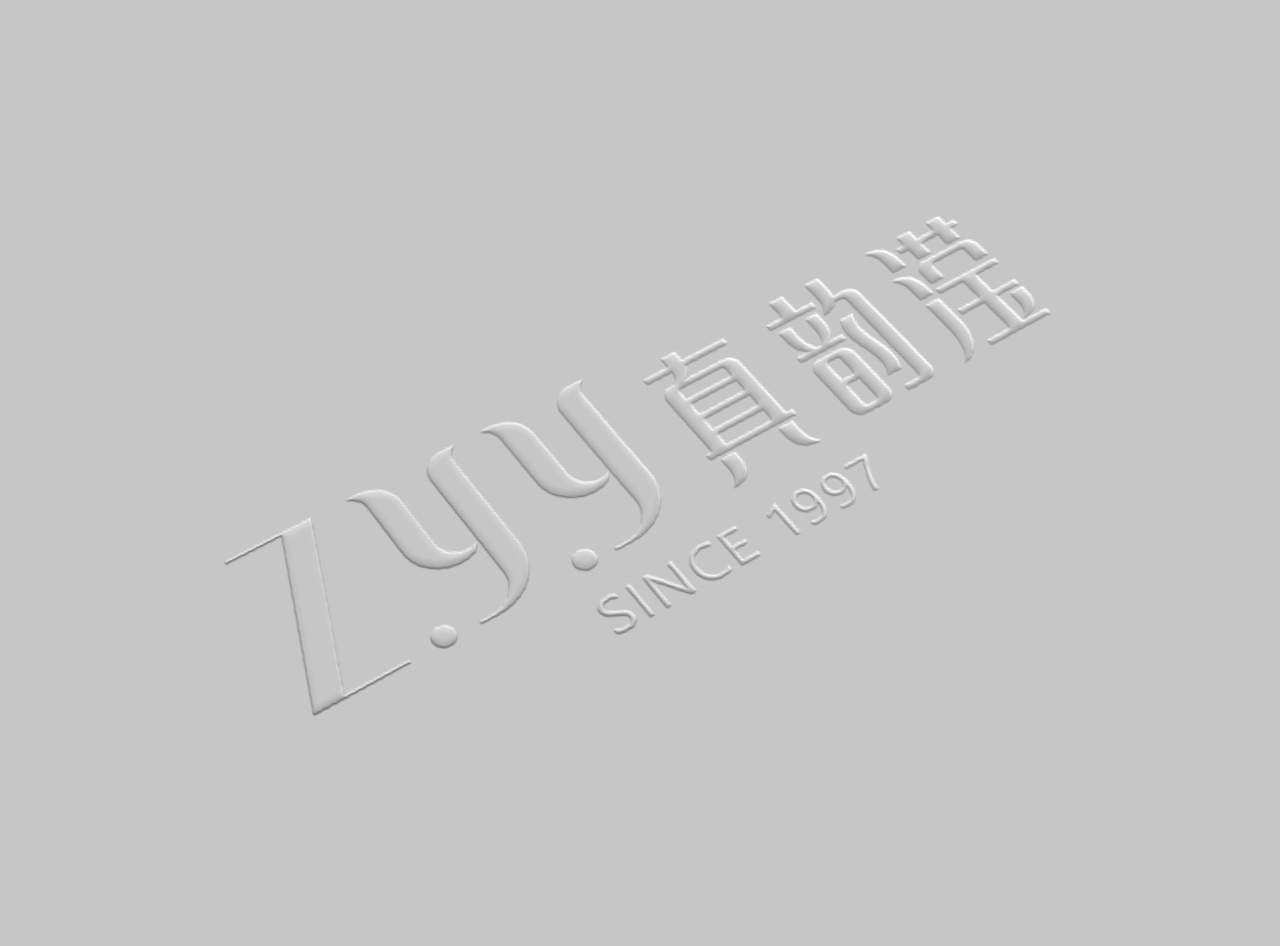 LOGO设计 VI设计 品牌形象设计 山社设计（图ZMTIxNDg0OTA4） - Logo - 站酷设计师山社设计原创素材 - 站酷ZCOOL