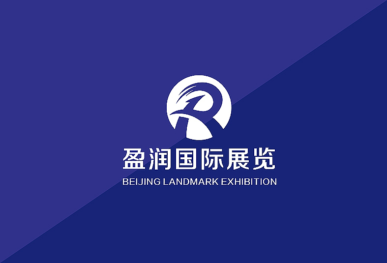 LOGO设计案例（图ZMjE0MjA0NzY=） - Logo - 站酷设计师墨点品牌设计原创素材 - 站酷ZCOOL