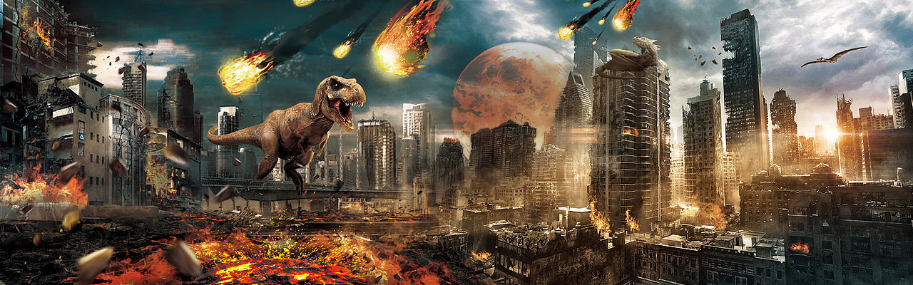 我的Banner（图ZMTIyMjM1MzMy） - 运营设计 - 站酷设计师用眼构图原创素材 - 站酷ZCOOL