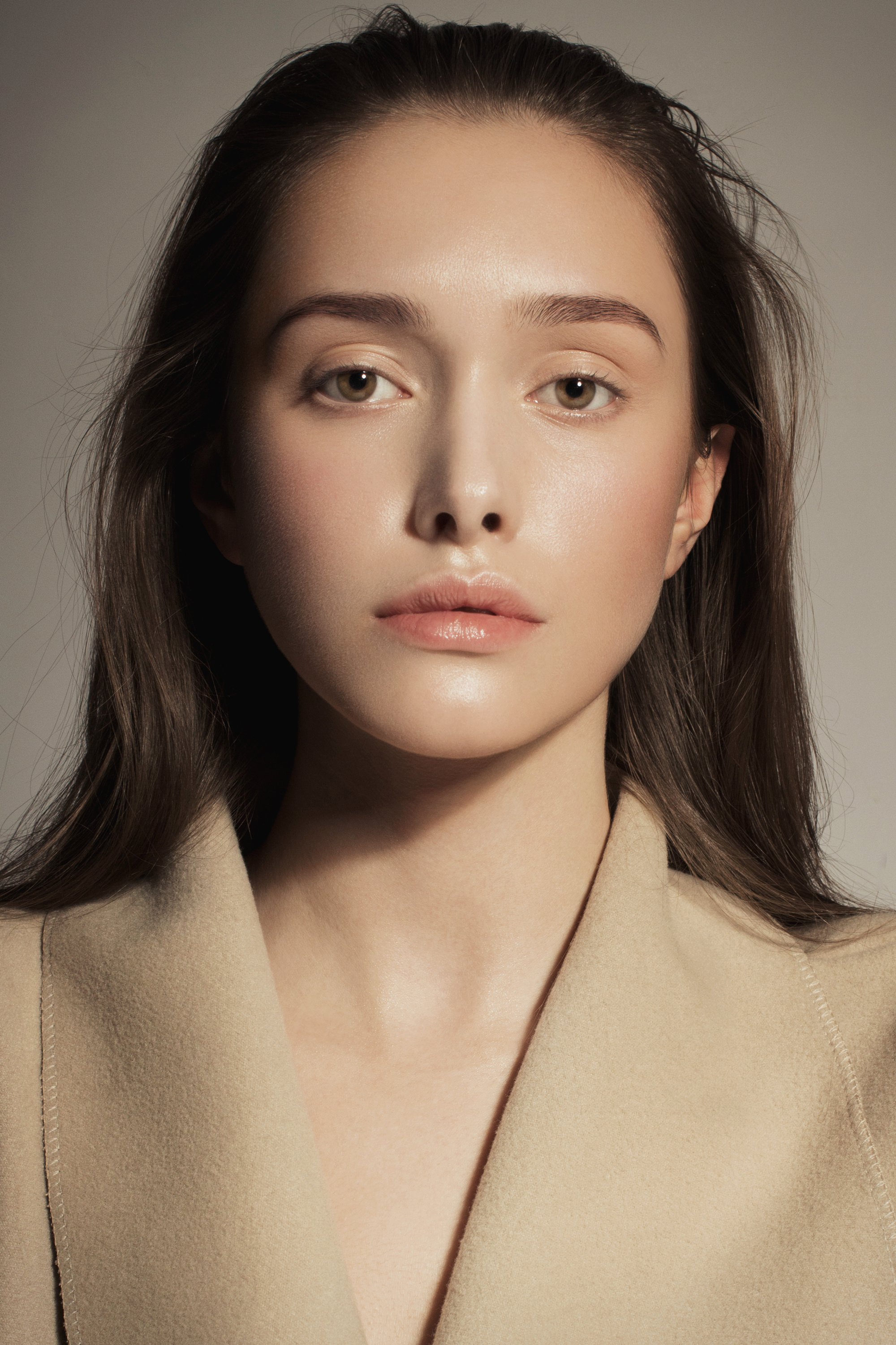 affinity photo 修图初测|摄影|人像|没有蜡笔丶 - 原创作品 - 站酷