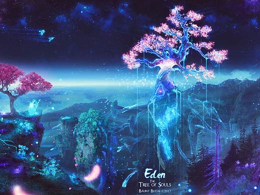 一个灯泡小练习