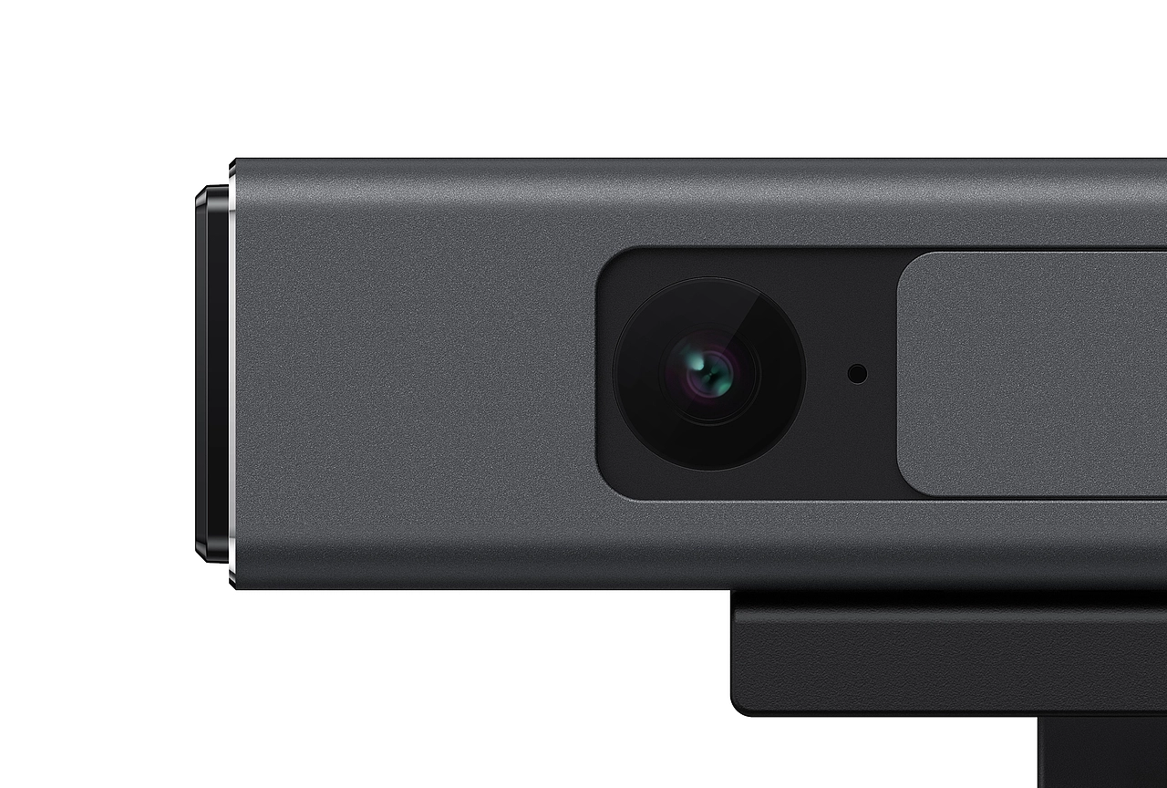 【产品渲染--华米&OPPO】