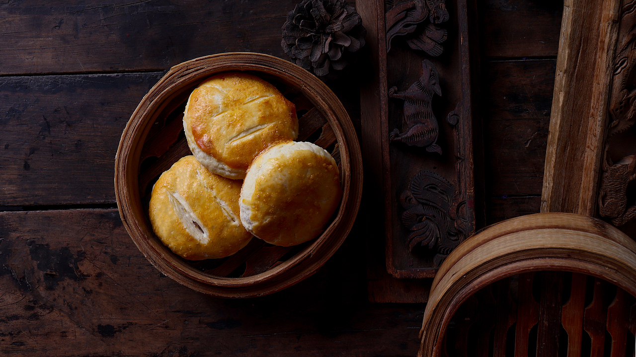 古朴的食物摄影（图ZMTgyMjAzMzEy） - 其他摄影 - 站酷设计师弗如Ru原创素材 - 站酷ZCOOL