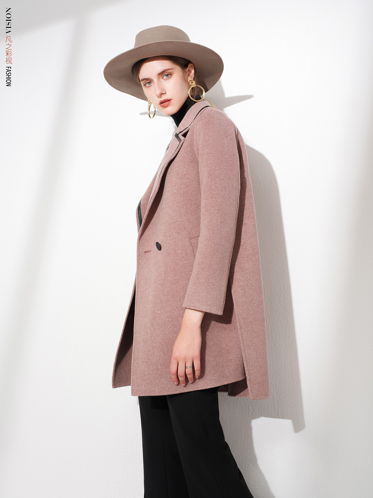 简单之美 长驻我心