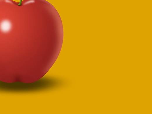 有时候对创意的追求到底是不是一种魔怔。