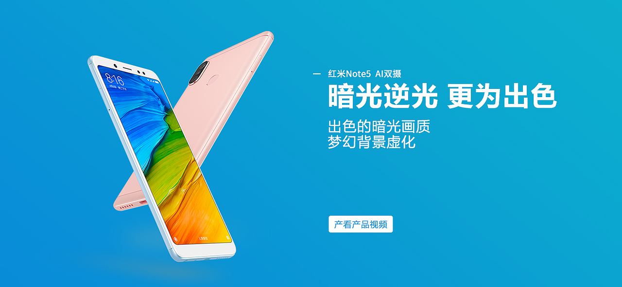 练习手稿（图ZMTA4NTY1Nzky） - 电商 - 站酷设计师大昌原创素材 - 站酷ZCOOL