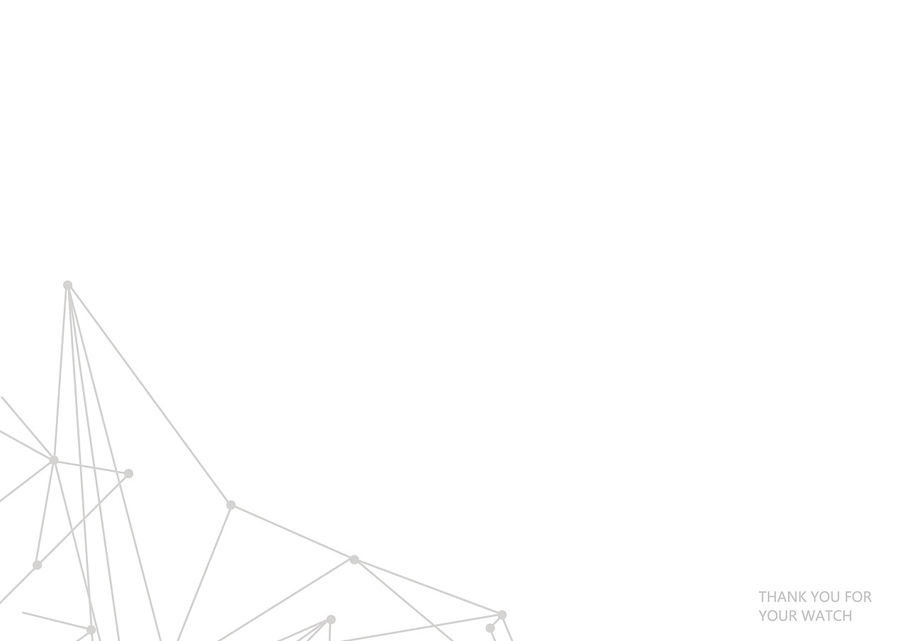 手机主题介绍画册（图ZMTE3MzU2Nzcy） - 品牌 - 站酷设计师zy1433617134原创素材 - 站酷ZCOOL