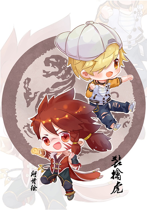 Z58980031的个人主页（背景预览） - 主页背景设置 - 站酷设计师Z58980031原创素材 - 站酷ZCOOL