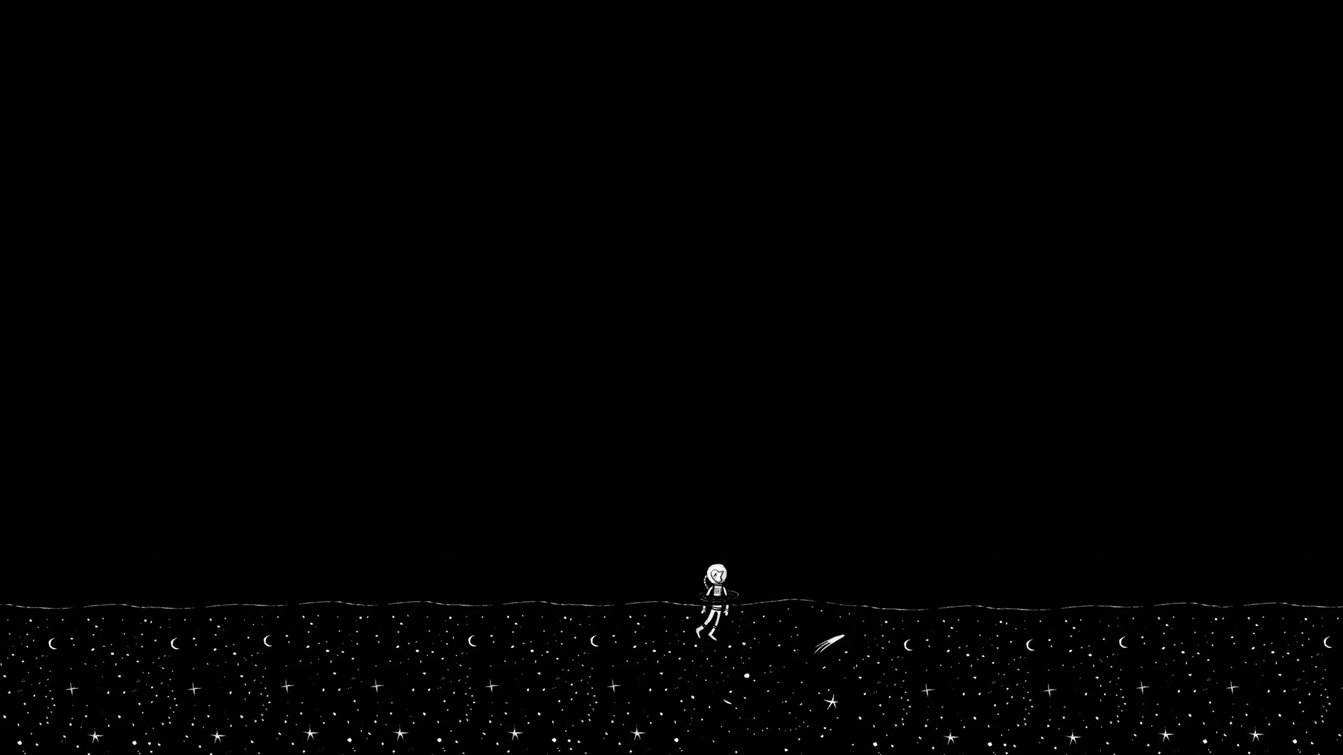 夕止的个人主页（背景预览） - 主页背景设置 - 站酷设计师夕止原创素材 - 站酷ZCOOL